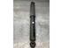 Shock Absorber RENAULT TRAFIC III Van (FG_)