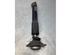 Shock Absorber BMW 3 (E90), BMW 5 Touring (F11), BMW 1 (E87), BMW 1 (E81)