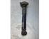 Shock Absorber BMW 3 (E90), BMW 5 Touring (F11), BMW 1 (E87), BMW 1 (E81)