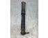 Shock Absorber RENAULT GRAND SCÉNIC IV (R9_), RENAULT SCÉNIC IV (J9_)