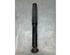 Shock Absorber PEUGEOT 3008 SUV (MC_, MR_, MJ_, M4_)