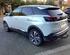 Schokdemper PEUGEOT 3008 SUV (MC_, MR_, MJ_, M4_)