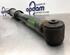 Shock Absorber CHEVROLET AVEO / KALOS Hatchback (T250, T255), CHEVROLET AVEO Hatchback (T300)