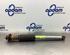 Shock Absorber BMW 3 (E46)