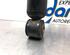 Shock Absorber RENAULT CLIO III (BR0/1, CR0/1), RENAULT CLIO II (BB_, CB_)