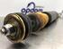 Shock Absorber SUZUKI SWIFT III (MZ, EZ)