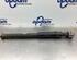 Shock Absorber PEUGEOT 308 I (4A_, 4C_), PEUGEOT 308 SW I (4E_, 4H_)