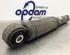 Shock Absorber FIAT PANDA (169_)