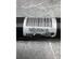 Shock Absorber RENAULT MEGANE IV Grandtour (K9A/M/N_)