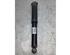 Shock Absorber RENAULT MEGANE IV Grandtour (K9A/M/N_)