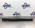 Shock Absorber RENAULT CLIO III (BR0/1, CR0/1)