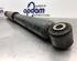 Shock Absorber RENAULT CLIO III (BR0/1, CR0/1)