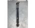 Shock Absorber MERCEDES-BENZ E-CLASS Coupe (C207)