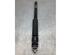 Shock Absorber SUZUKI IGNIS III (MF)