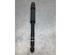 Shock Absorber SUZUKI IGNIS III (MF)