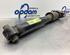 Shock Absorber BMW 3 Touring (E91), BMW 2 Active Tourer (F45), BMW 3 (F30, F80), BMW X2 (F39)