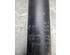 Shock Absorber SKODA KODIAQ (NS7, NV7, NS6)