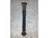 Shock Absorber SKODA KODIAQ (NS7, NV7, NS6)