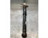 Shock Absorber KIA NIRO I (DE)