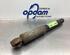 Shock Absorber OPEL AGILA (A) (H00)