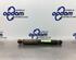 Shock Absorber OPEL AGILA (A) (H00)