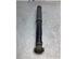 Shock Absorber PEUGEOT 3008 SUV (MC_, MR_, MJ_, M4_)