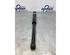 Shock Absorber RENAULT CLIO V (B7_)