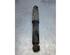 Shock Absorber HYUNDAI ix20 (JC)