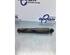 Shock Absorber HYUNDAI ix20 (JC)