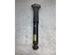 Shock Absorber MERCEDES-BENZ E-CLASS T-Model (S212)