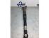 Shock Absorber VW GOLF VIII (CD1)