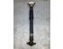 Shock Absorber MAZDA CX-5 (KE, GH)