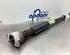 Shock Absorber MAZDA 2 (DY)