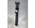 Shock Absorber BMW 3 (G20, G80)