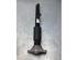 Shock Absorber BMW 3 (G20, G80)