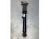 Shock Absorber BMW 3 (G20, G80)