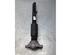 Shock Absorber BMW 3 (G20, G80)