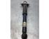 Shock Absorber TOYOTA PRIUS PHV (_W52_), TOYOTA C-HR (_X1_)