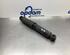 Shock Absorber HYUNDAI i20 (PB, PBT)