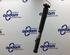 Shock Absorber FORD FOCUS III Turnier