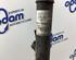 Shock Absorber FORD FOCUS III Turnier