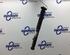 Shock Absorber FORD FOCUS III Turnier