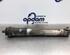 Shock Absorber BMW 5 Touring (E39)