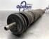 Shock Absorber HONDA CIVIC VIII Hatchback (FN, FK)