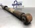 Shock Absorber HONDA CIVIC VIII Hatchback (FN, FK)