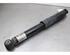 Shock Absorber FIAT DOBLO Cargo (263_), FIAT DOBLO Platform/Chassis (263_)