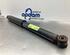 Shock Absorber MAZDA TRIBUTE (EP)