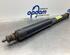 Shock Absorber MAZDA TRIBUTE (EP)