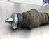 Shock Absorber KIA PICANTO (SA)