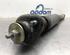 Shock Absorber BMW 3 (E46)